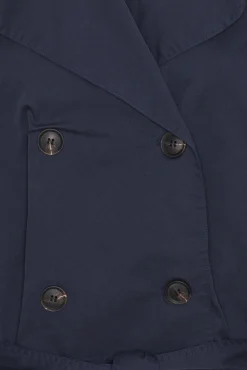 BYIC Overtøj & Jakker<Almaic Trenchcoat
