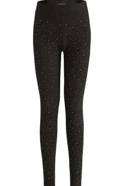 Liberte Bukser, Jeans & Leggings<Alma-Legging