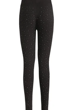 Liberte Bukser, Jeans & Leggings<Alma-Legging