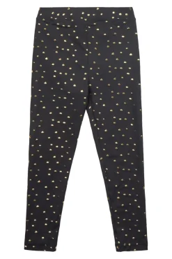 Børn Liberte Ami Bukser & Leggings<Alma-Leggings (Kids)