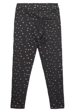 Børn Liberte Ami Bukser & Leggings<Alma-Leggings (Kids)