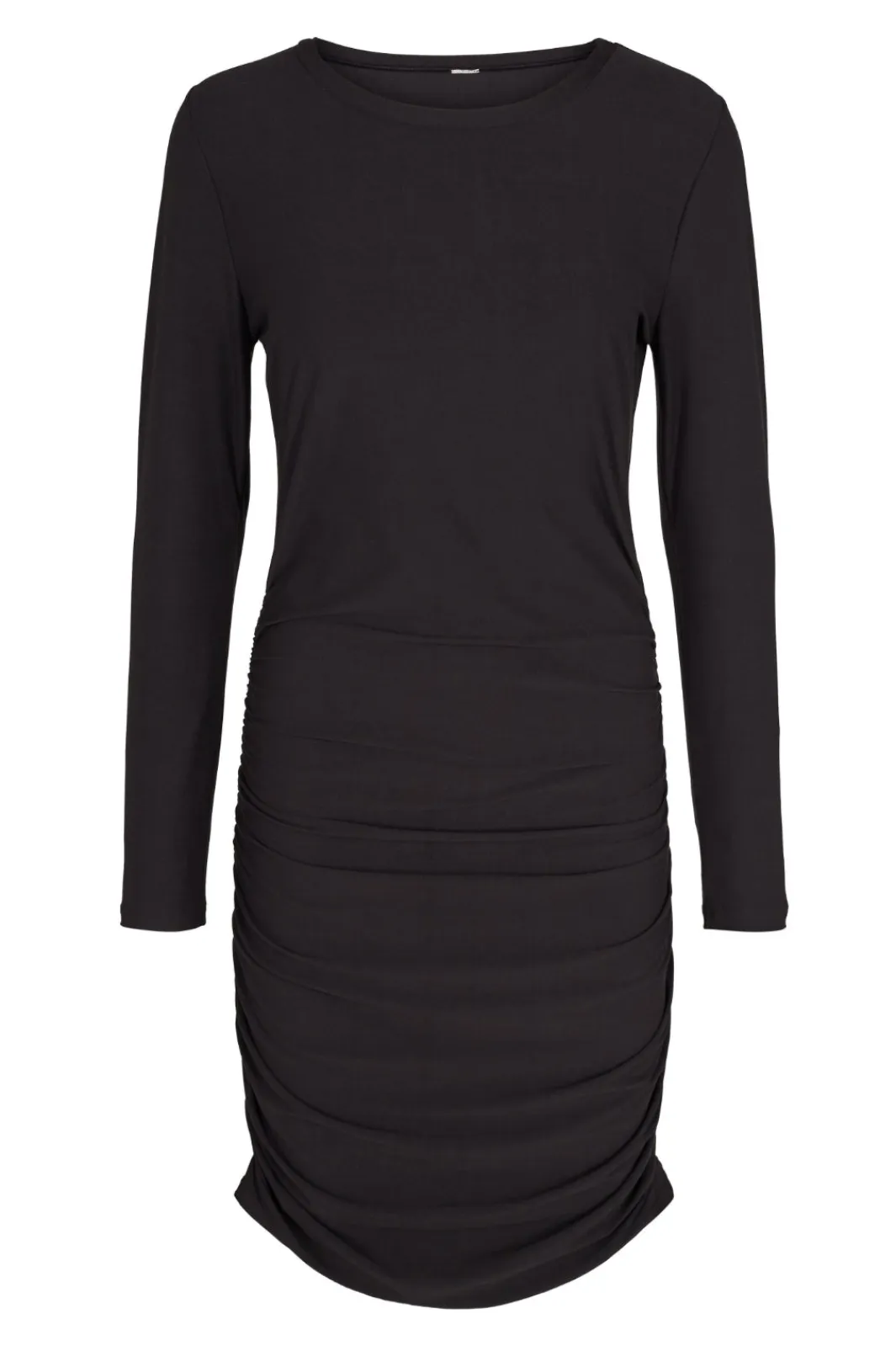 Liberte Kjoler<Alma-Long-Dress