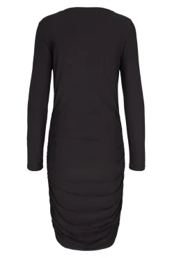 Liberte Kjoler<Alma-Long-Dress