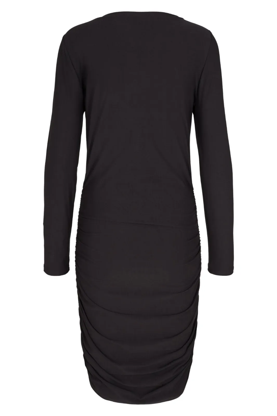 Liberte Kjoler<Alma-Long-Dress