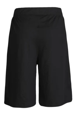 Liberte Shorts<Alma-Long-Shorts 9674