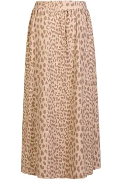 Liberte Nederdele<Alma-Loose-Skirt 9582