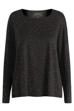Alma-Ls-Top Bluser & Skjorter