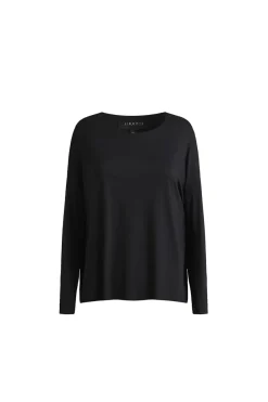 Alma-Ls-Top 9504 Bluser & Skjorter