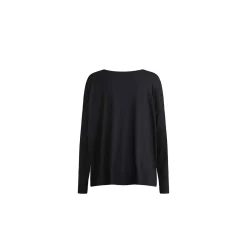 Alma-Ls-Top 9504 Bluser & Skjorter