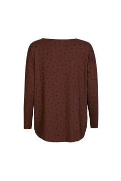 Liberte Bluser & Skjorter<Alma-Ls-Top 9504