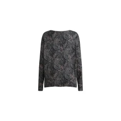 Liberte Bluser & Skjorter<Alma-Ls-Top 9504