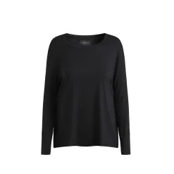Best Alma-Ls-U-Tshirt 22146 T-Shirts & Toppe