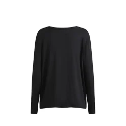 Best Alma-Ls-U-Tshirt 22146 T-Shirts & Toppe