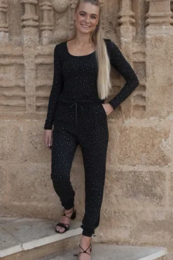 Sale Alma-Pants Bukser, Jeans & Leggings