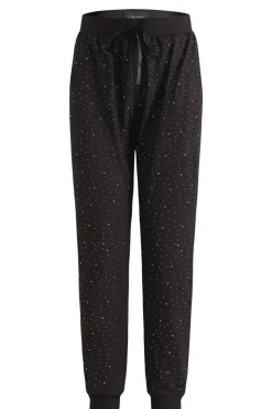 Sale Alma-Pants Bukser, Jeans & Leggings