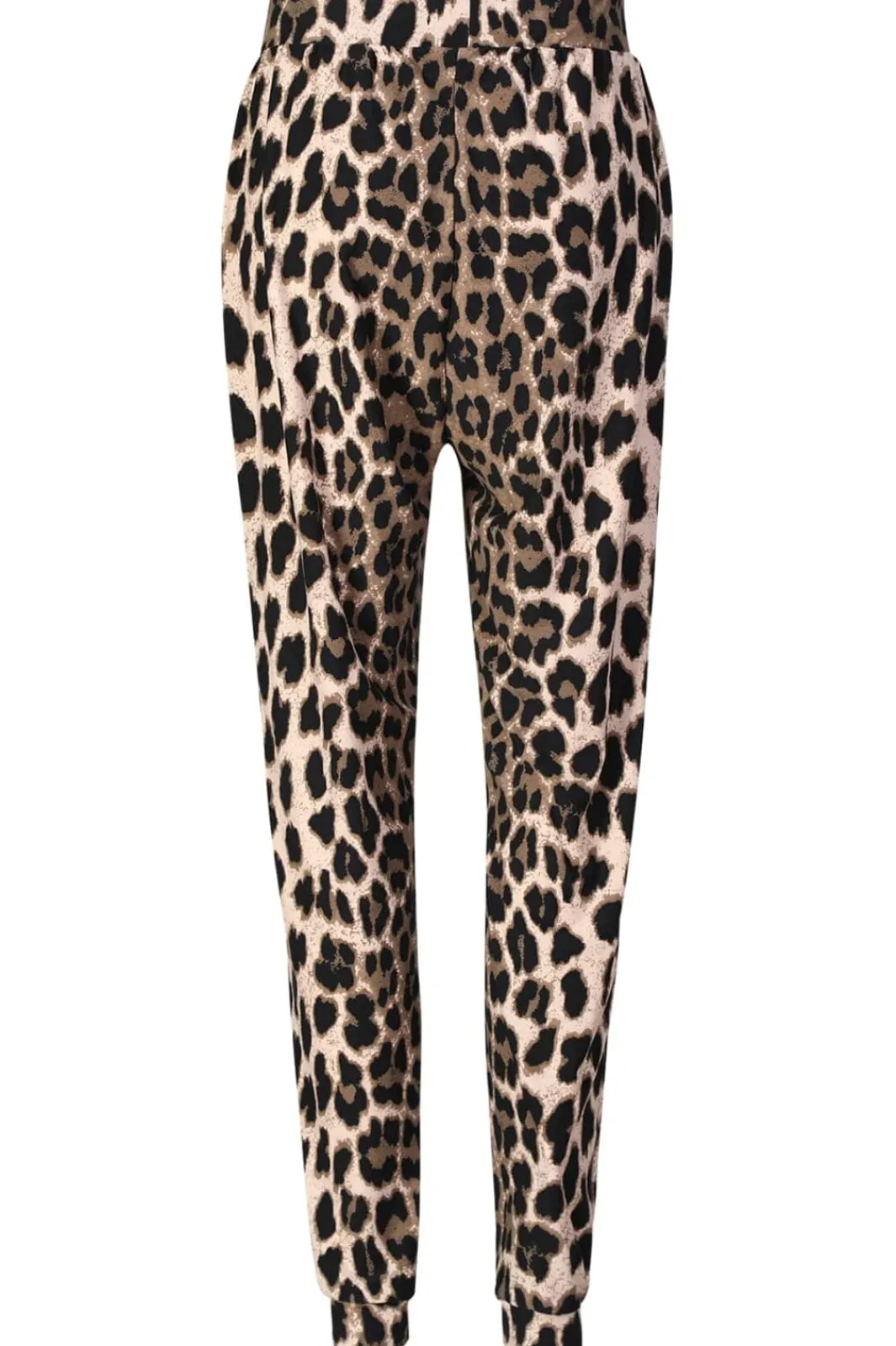 Liberte Bukser, Jeans & Leggings<Alma-Pants 9500
