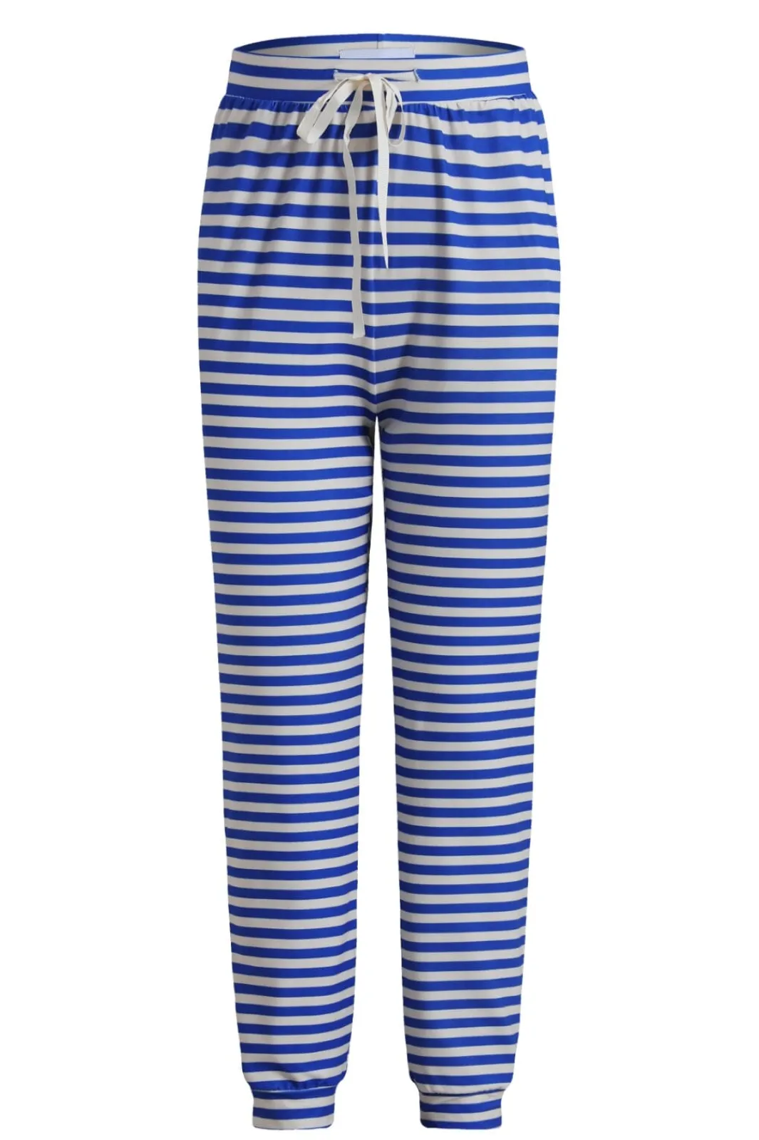 New Alma-Pants 9500 Bukser, Jeans & Leggings