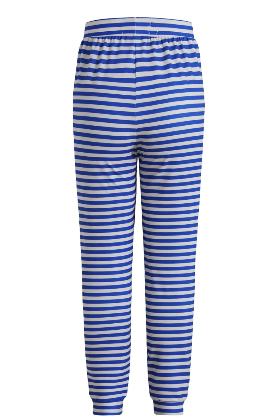 New Alma-Pants 9500 Bukser, Jeans & Leggings