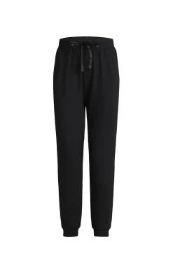 Online Alma-Pants 9500 Bukser, Jeans & Leggings
