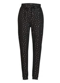 Børn Liberte Mor & Barn Match|Bukser, Jeans & Leggings<Alma-Pants 9500