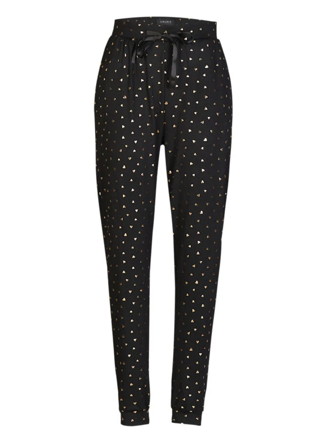 Børn Liberte Mor & Barn Match|Bukser, Jeans & Leggings<Alma-Pants 9500