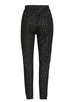 Børn Liberte Mor & Barn Match|Bukser, Jeans & Leggings<Alma-Pants 9500