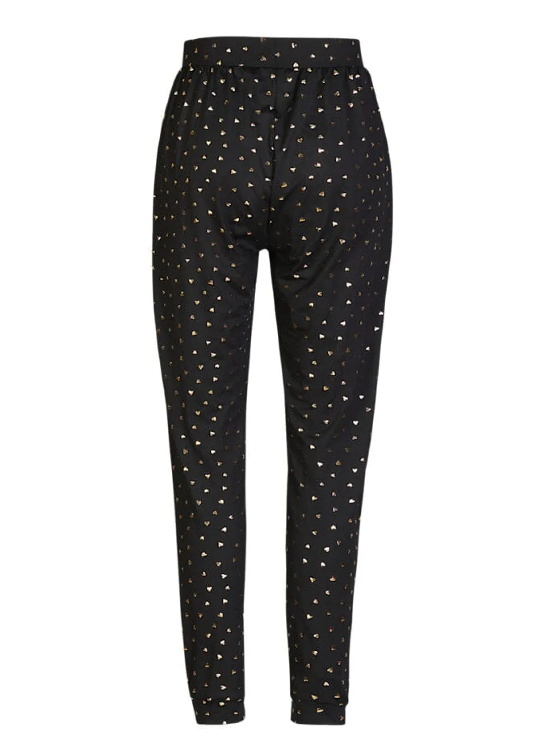 Børn Liberte Mor & Barn Match|Bukser, Jeans & Leggings<Alma-Pants 9500