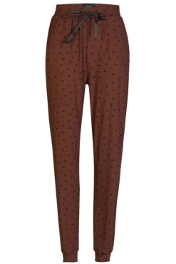 Hot Alma-Pants 9500 Bukser, Jeans & Leggings