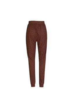 Hot Alma-Pants 9500 Bukser, Jeans & Leggings