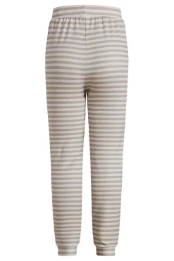 Alma-Pants 9500 Bukser, Jeans & Leggings