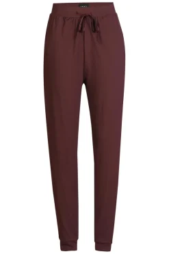 Liberte Bukser, Jeans & Leggings<Alma-Pants 9500