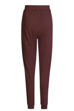 Liberte Bukser, Jeans & Leggings<Alma-Pants 9500