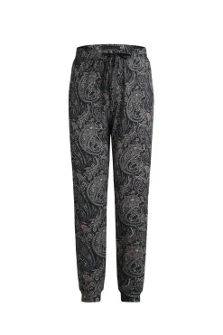 Liberte Bukser, Jeans & Leggings<Alma-Pants 9500