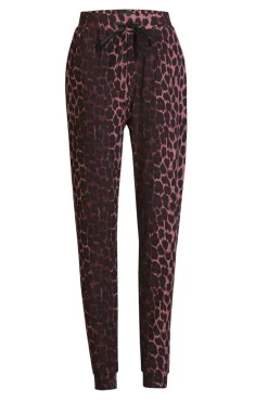 Outlet Alma-Pants 9500 Bukser, Jeans & Leggings