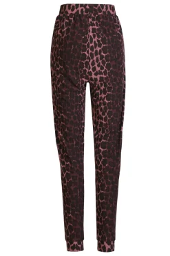 Outlet Alma-Pants 9500 Bukser, Jeans & Leggings