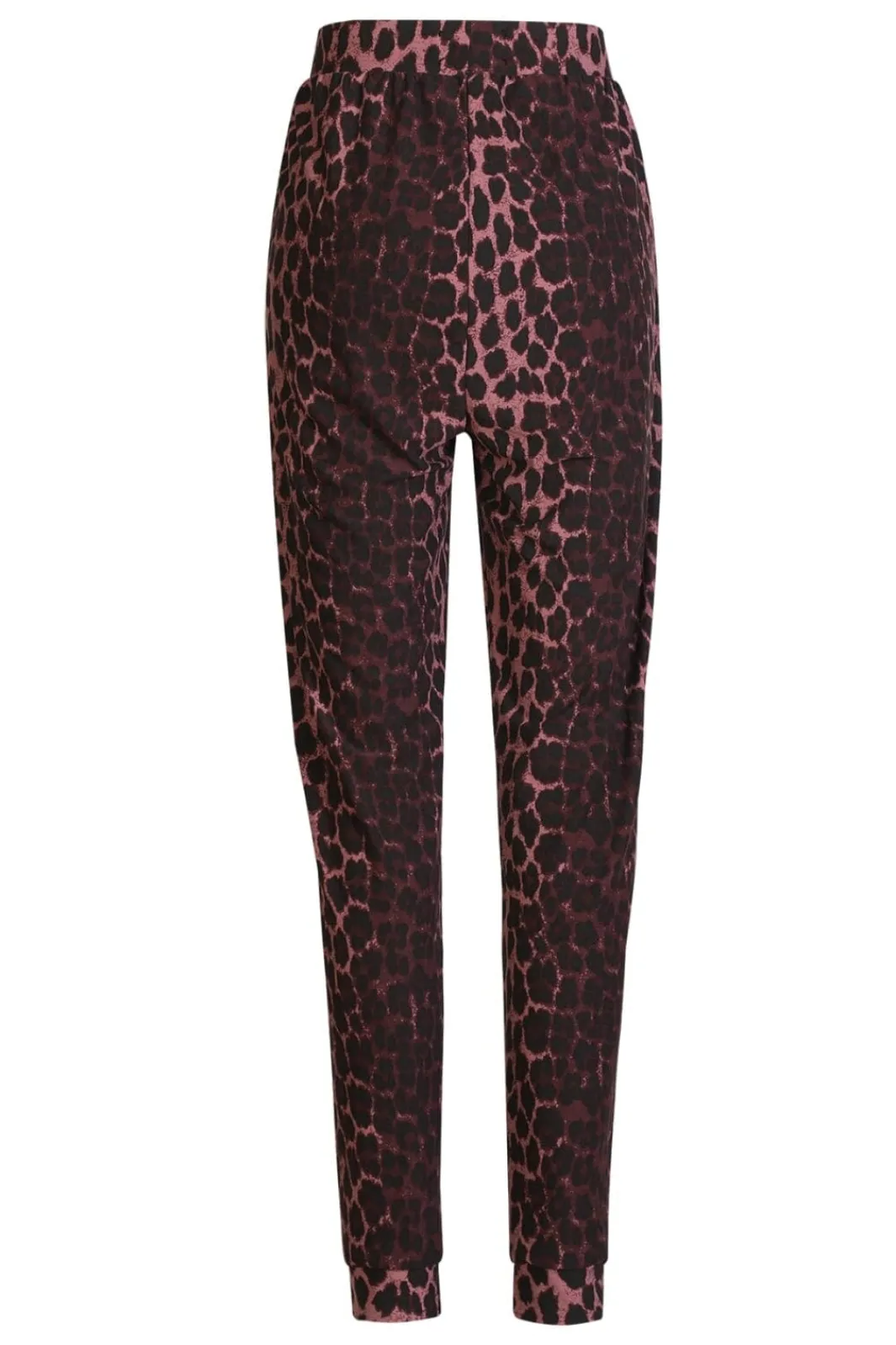 Outlet Alma-Pants 9500 Bukser, Jeans & Leggings