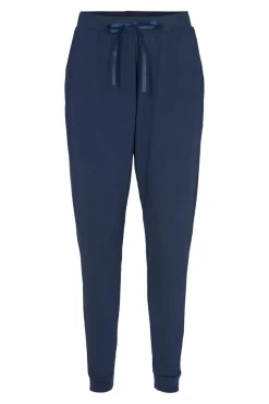 Liberte Bukser, Jeans & Leggings<Alma-Pants (Fleece) 9350