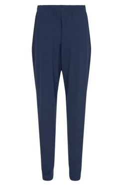 Liberte Bukser, Jeans & Leggings<Alma-Pants (Fleece) 9350