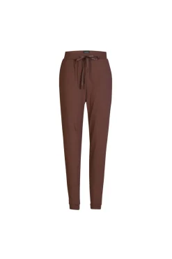 Alma-Pants (Fleece) 9350 Bukser, Jeans & Leggings