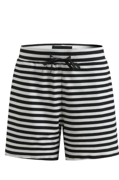 Liberte Shorts<Alma-Shorts