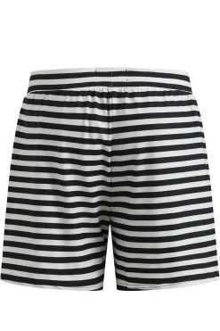 Liberte Shorts<Alma-Shorts