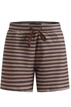 Best Alma-Shorts Shorts