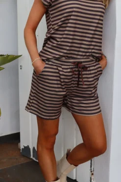 Best Alma-Shorts Shorts