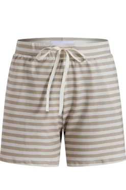 Liberte Shorts<Alma-Shorts 9517