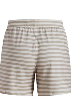 Liberte Shorts<Alma-Shorts 9517