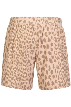 Sale Alma-Shorts 9517 Shorts
