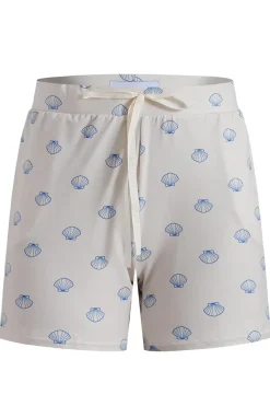New Alma-Shorts 9517 Shorts