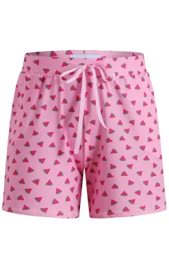 Liberte Shorts<Alma-Shorts 9517