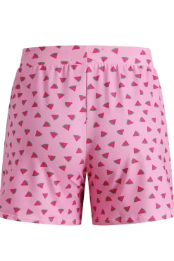 Liberte Shorts<Alma-Shorts 9517