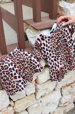 Liberte Shorts<Alma-Shorts (Kids) 9617